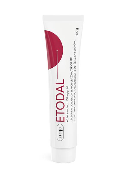 ETODAL