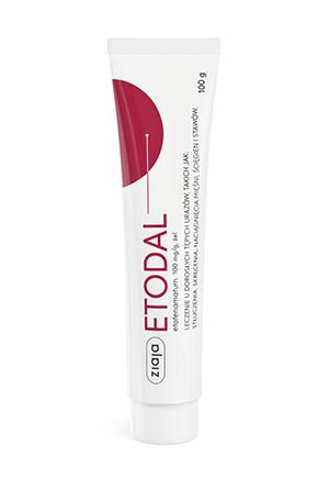 ETODAL