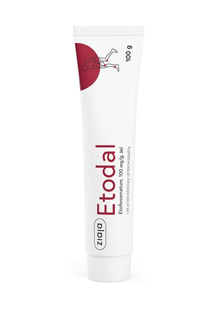 ETODAL