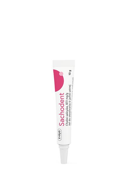 SACHODENT