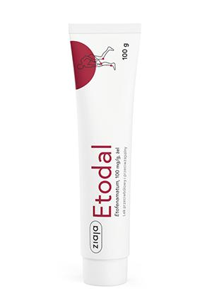 ETODAL